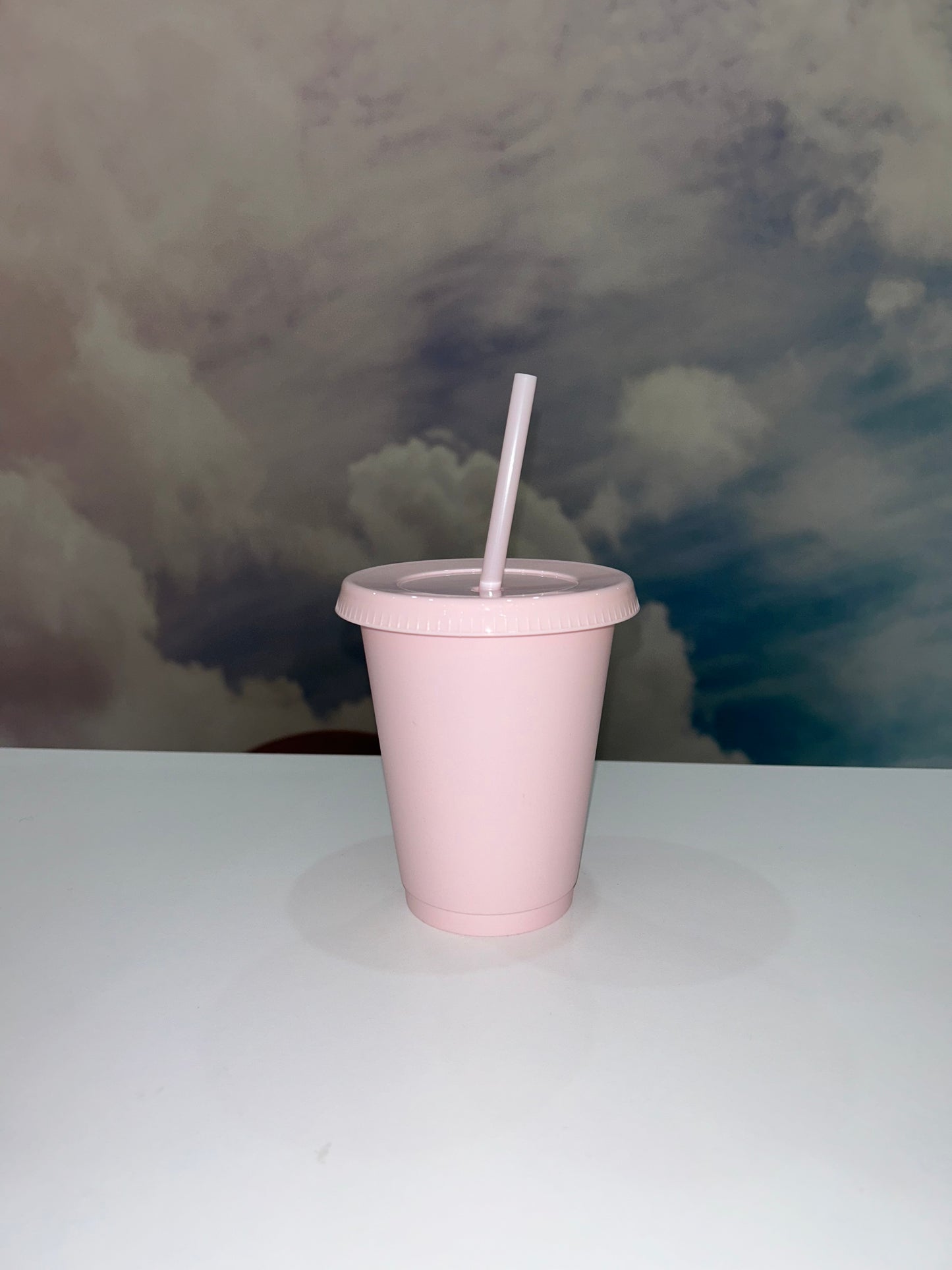 Cold Cups (Add Name)