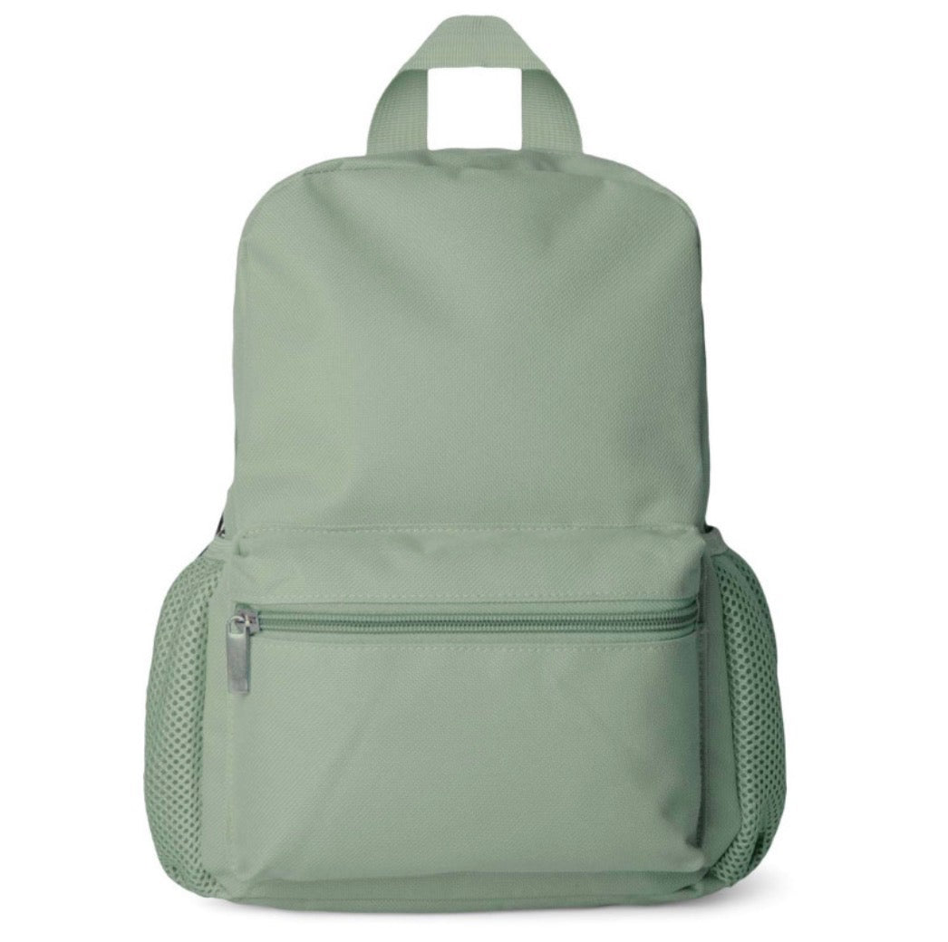Mini Backpack