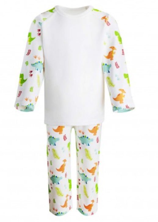 Animal Prints - Haven & Hill Gift House
