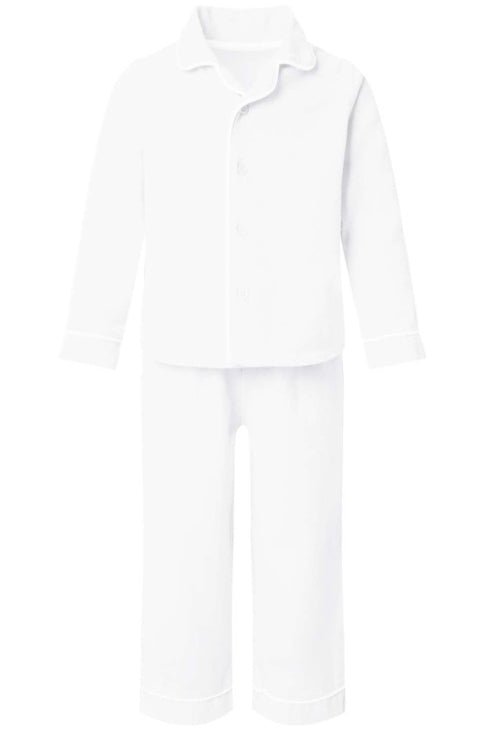 Classic PJs - Haven & Hill Gift House