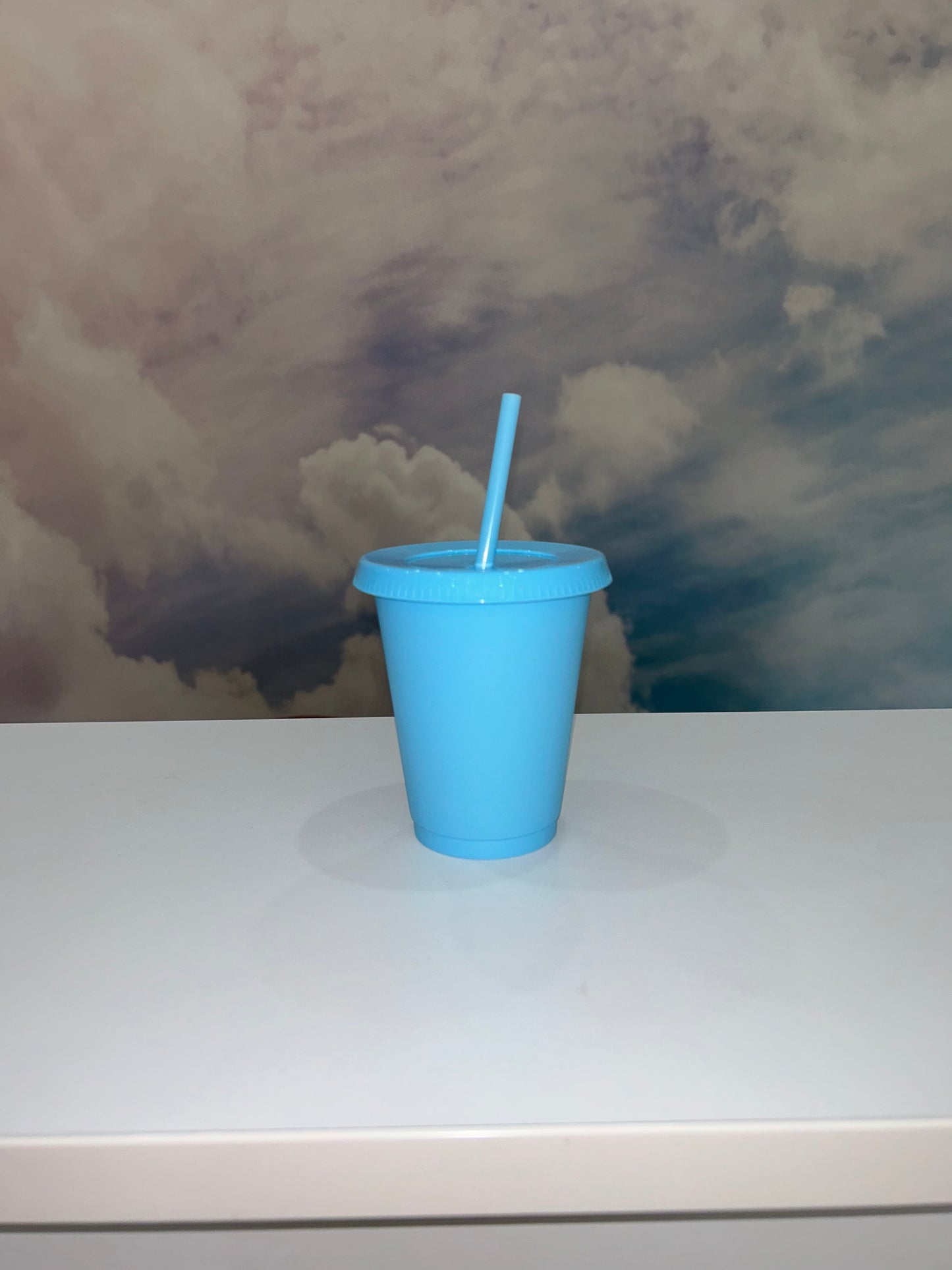 Cold Cups (Add Name)