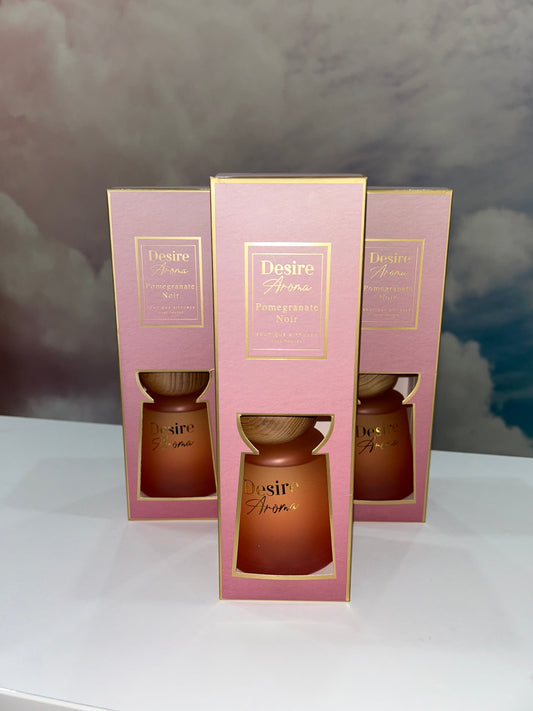 Desire Aroma Diffusers