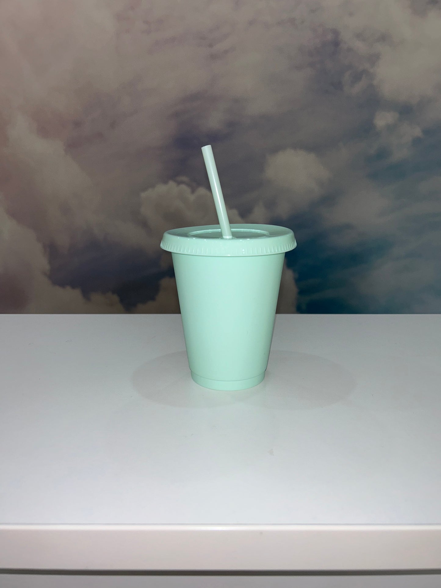 Cold Cups (Add Name)