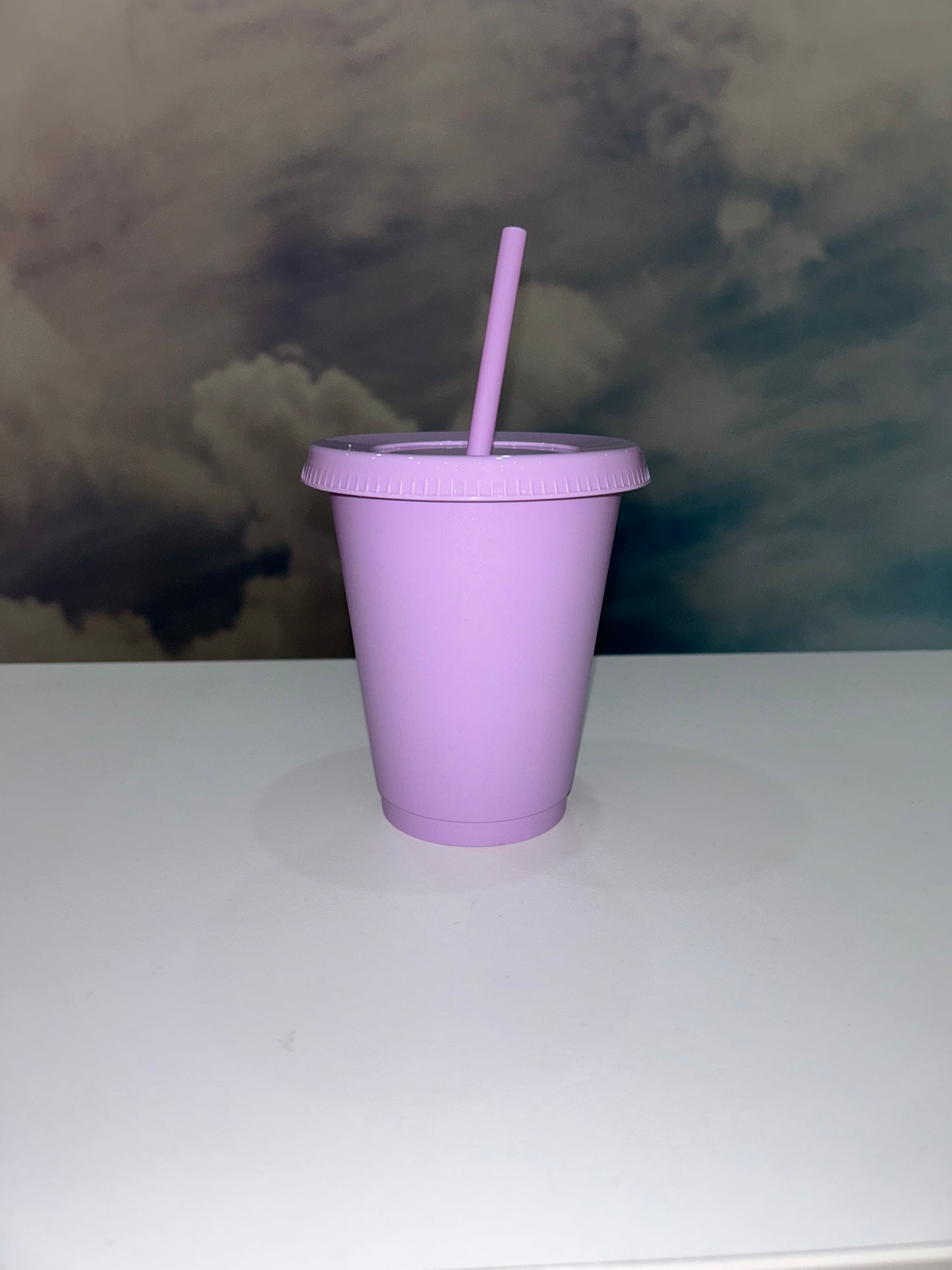 Cold Cups (Add Name)