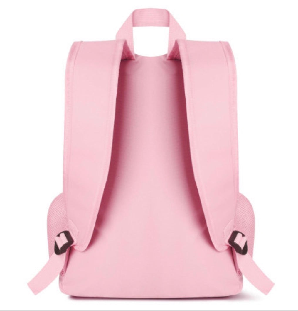 Large Backpack