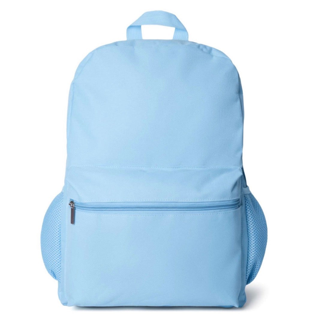 Large Backpack