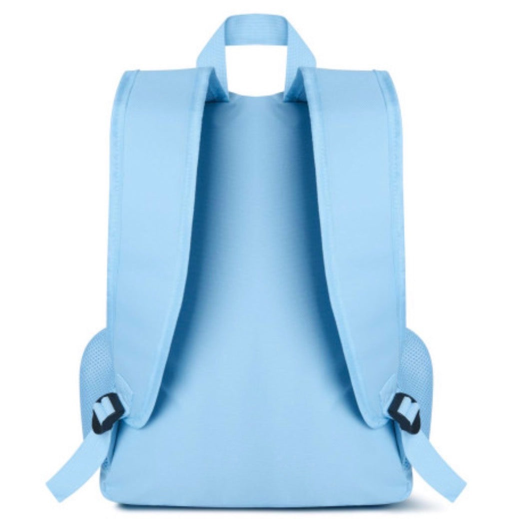 Large Backpack