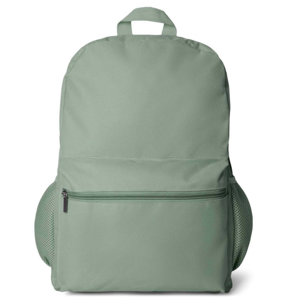 Large Backpack