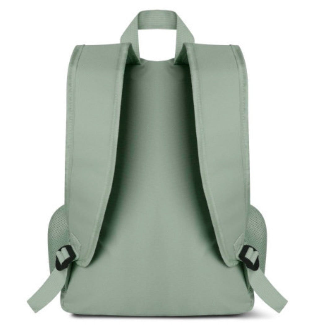 Large Backpack