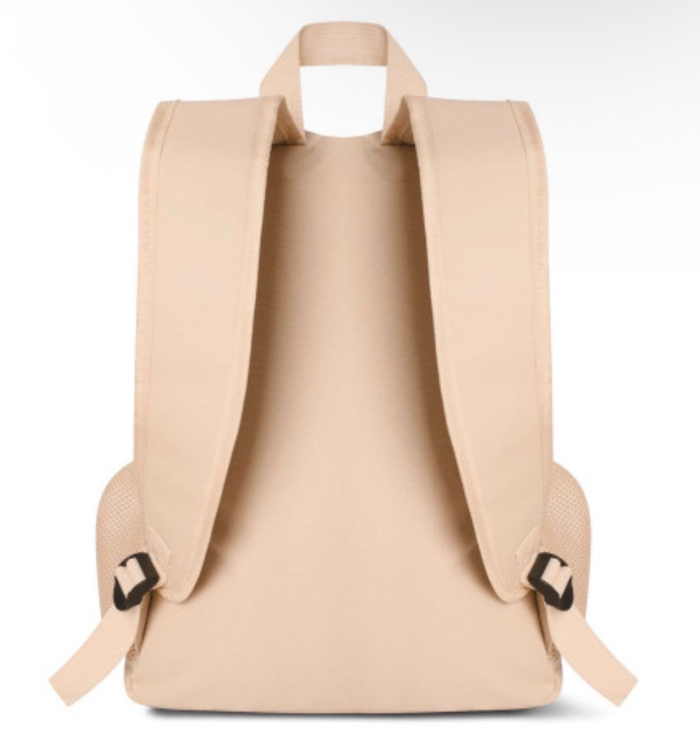 Large Backpack