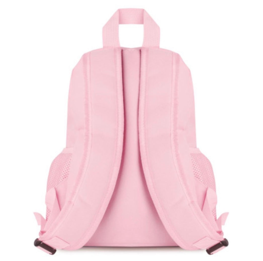 Mini Backpack