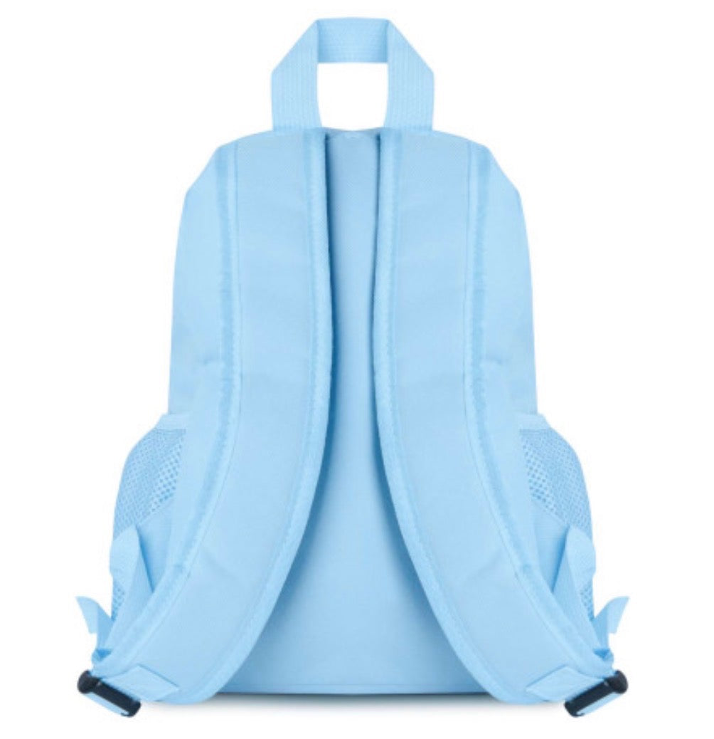 Mini Backpack