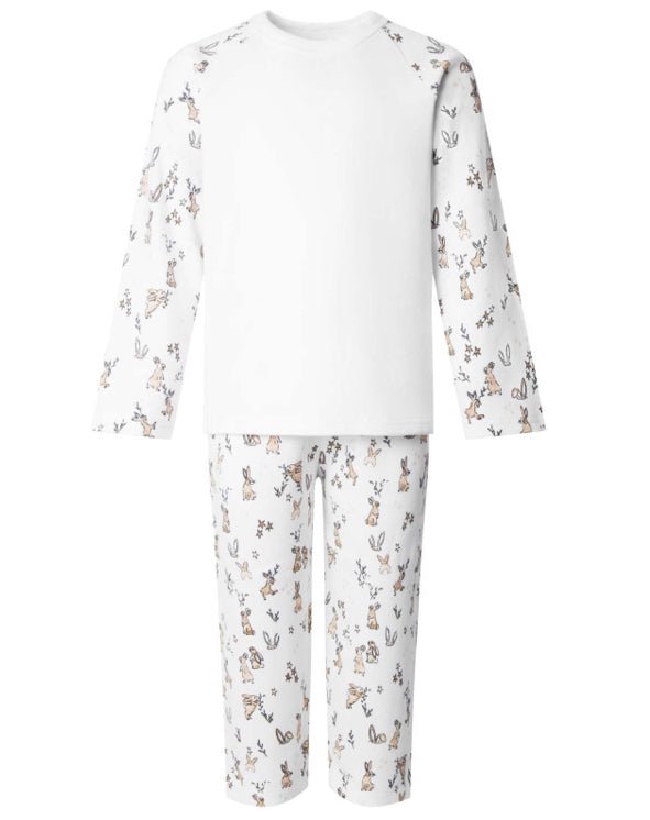 Animal Prints - Haven & Hill Gift House