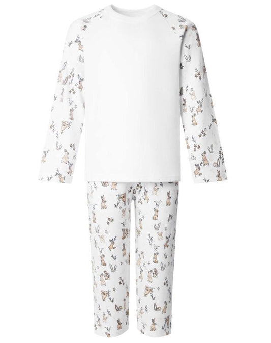 Animal Prints - Haven & Hill Gift House