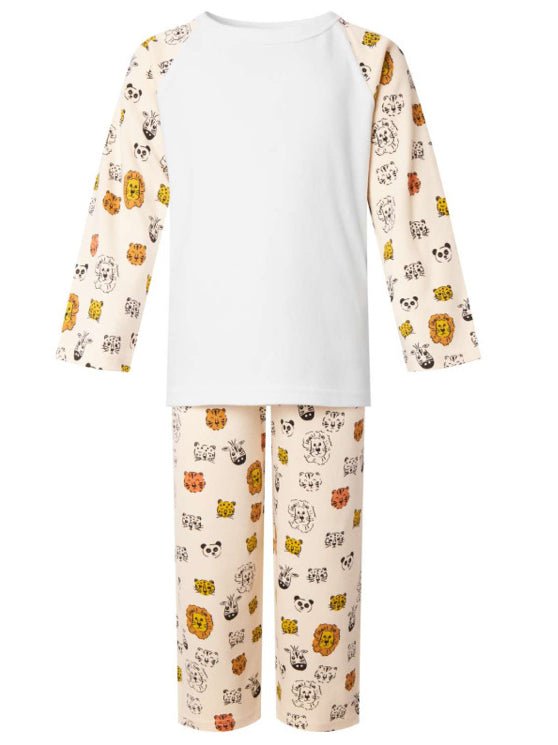 Animal Prints - Haven & Hill Gift House
