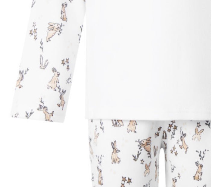 Animal Prints - Haven & Hill Gift House