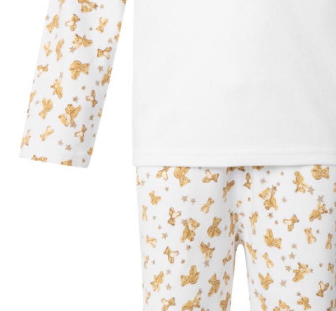 Animal Prints - Haven & Hill Gift House