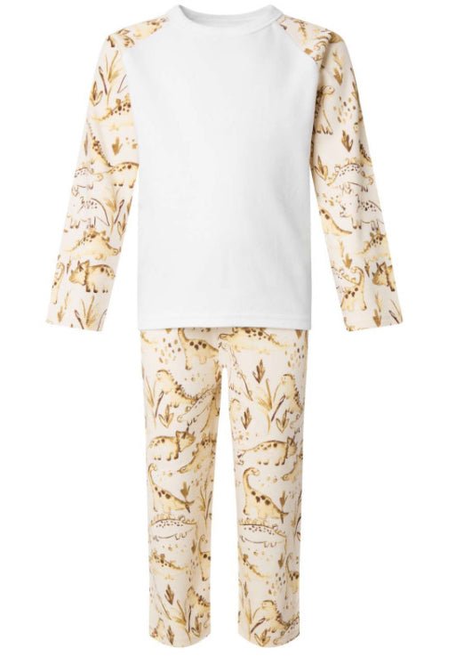 Animal Prints - Haven & Hill Gift House
