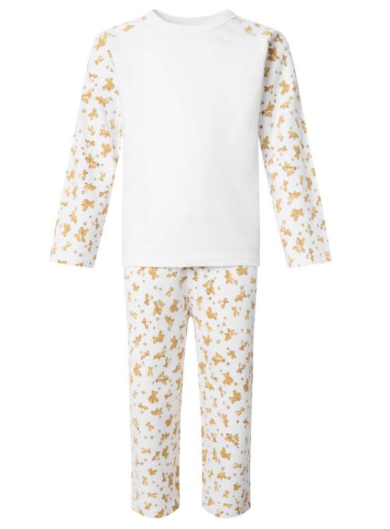 Animal Prints - Haven & Hill Gift House