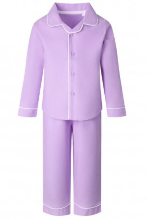 Classic PJs - Haven & Hill Gift House