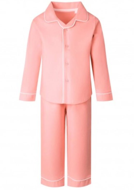 Classic PJs - Haven & Hill Gift House