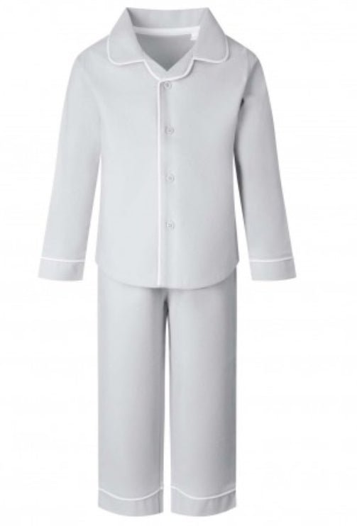 Classic PJs - Haven & Hill Gift House