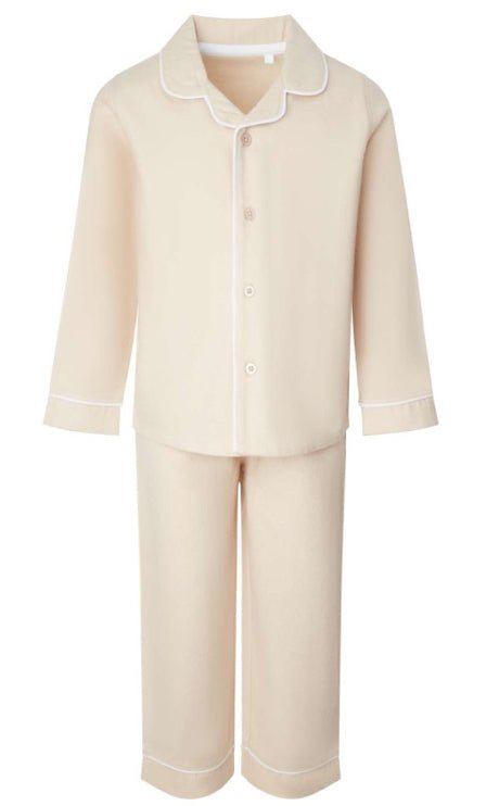 Classic PJs - Haven & Hill Gift House