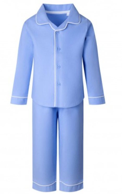 Classic PJs - Haven & Hill Gift House