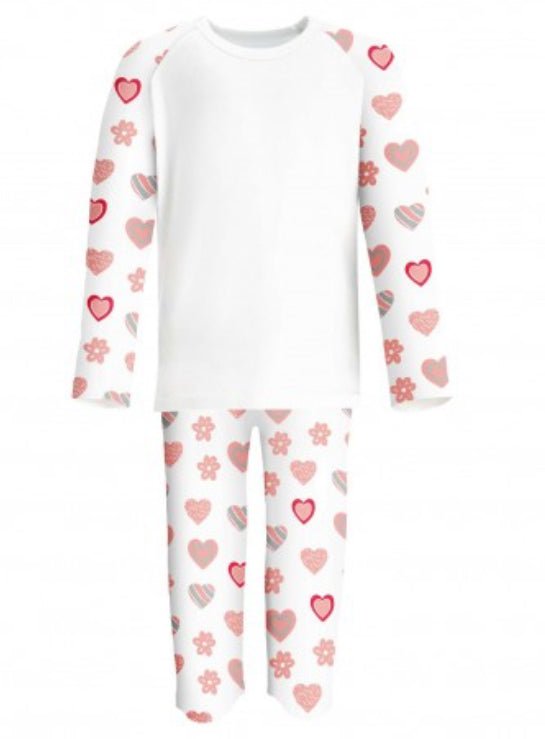 Other Prints - Haven & Hill Gift House